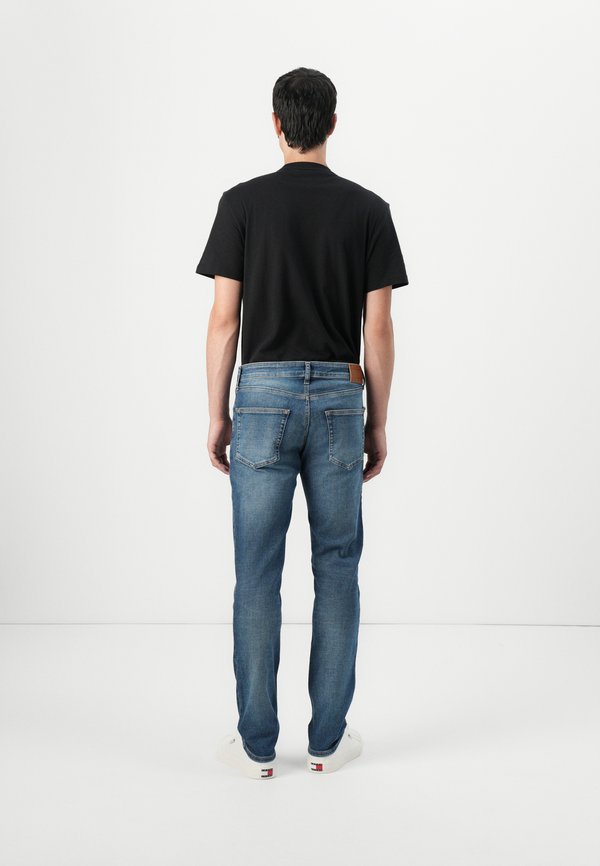 Tommy Jeans SCANTON