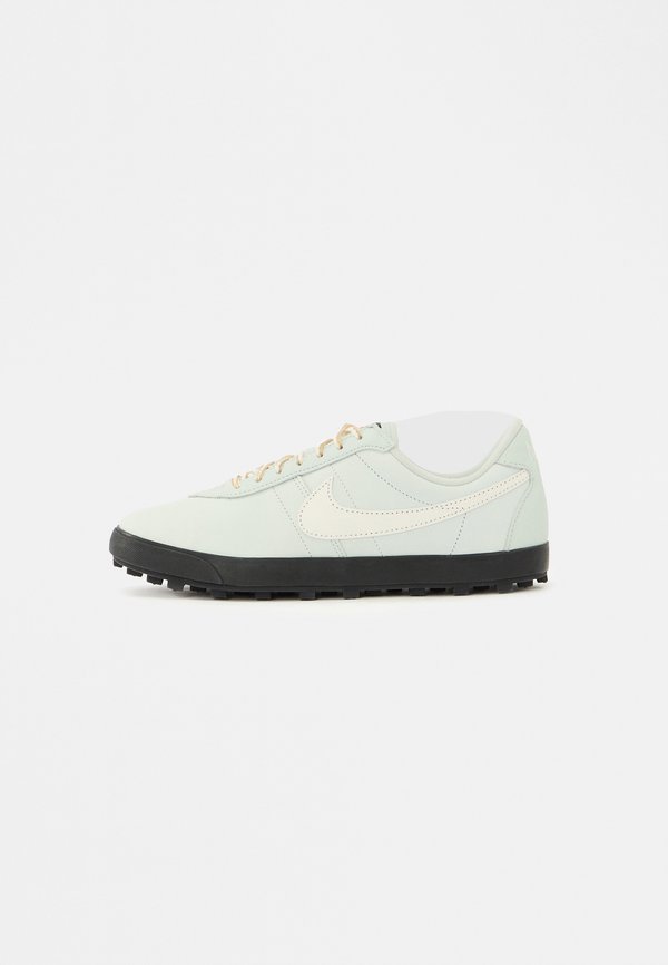 Nike Sportswear ASTROGRABBER