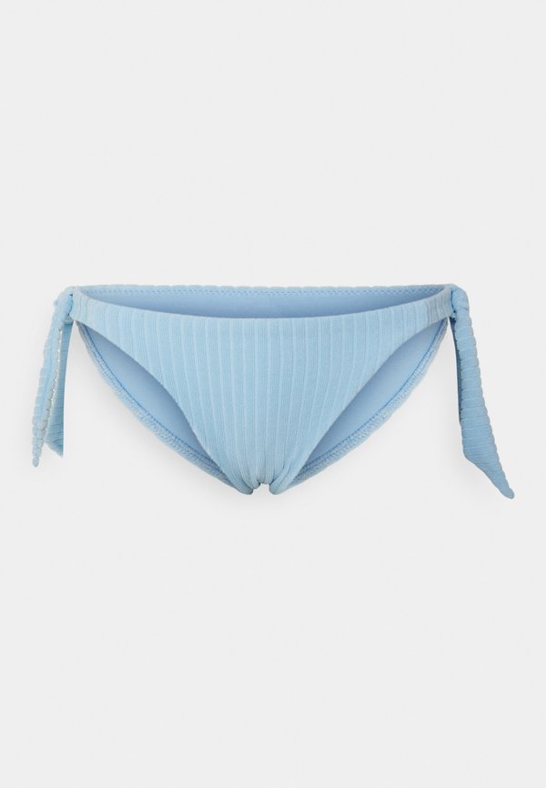 Seafolly HAVANA HIPSTER TIE SIDE
