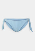 Seafolly HAVANA HIPSTER TIE SIDE