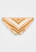Rip Curl CATALINA STRIPE HIGH CHEEKY