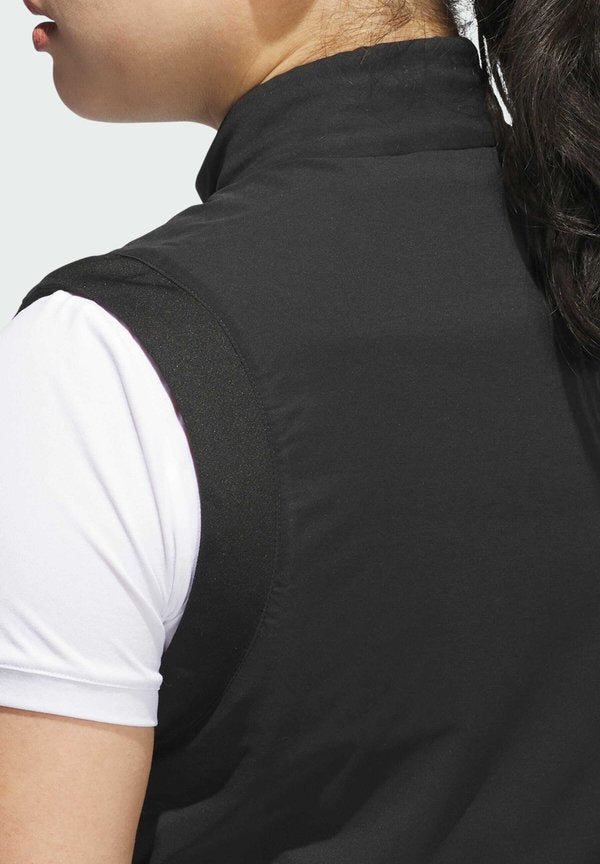 adidas Performance ULTIMATE TOUR FROSTGUARD FULL-ZIP