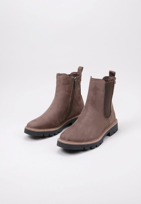 XTI