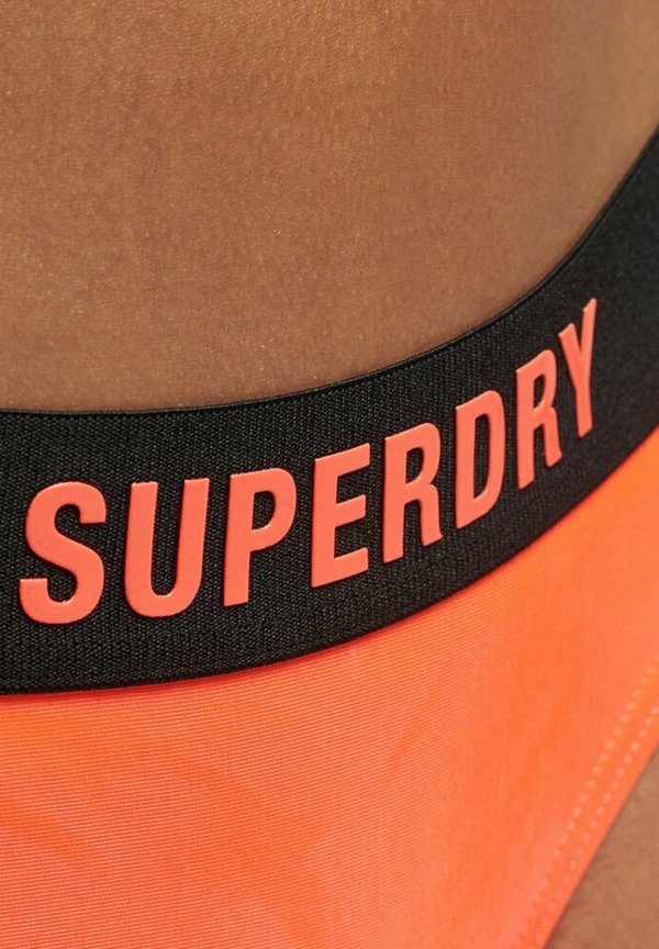 Superdry & Co ELASTISCHES CODE
