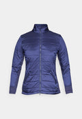 Callaway PUFFER