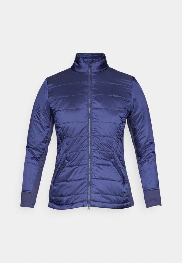 Callaway PUFFER