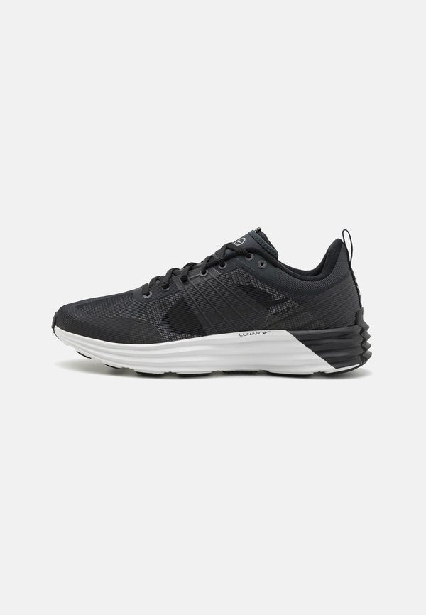 Nike Sportswear LUNAR ROAM