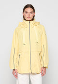 Bogner NOELLE