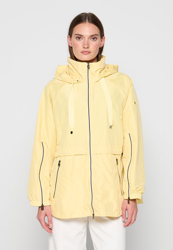 Bogner NOELLE