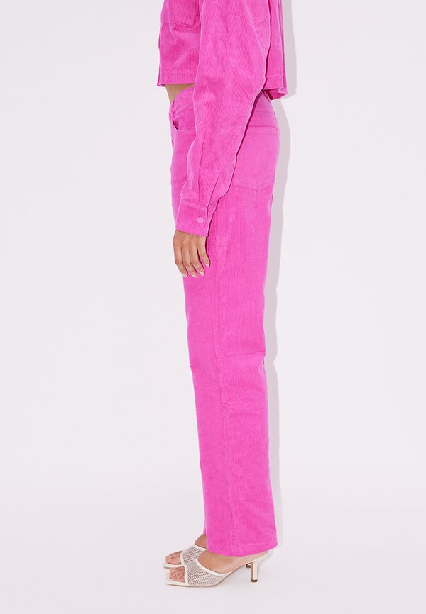 LeGer by Lena Gercke NICOLA