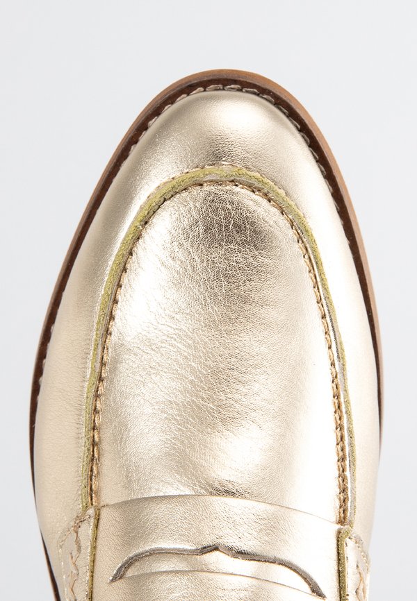 ALDO FOCAL
