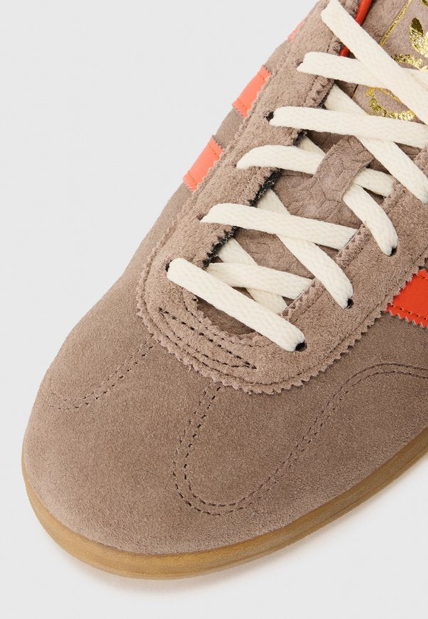 adidas Originals GAZELLE LO PRO
