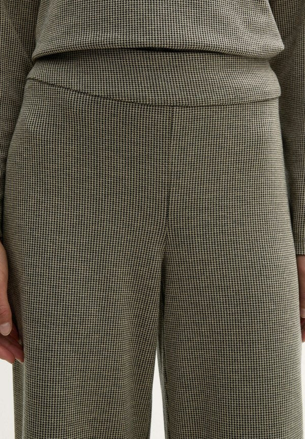 TOM TAILOR