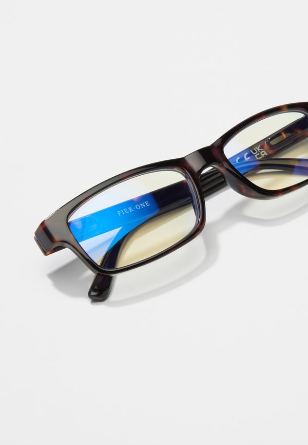 Pier One by Zalando UNISEX