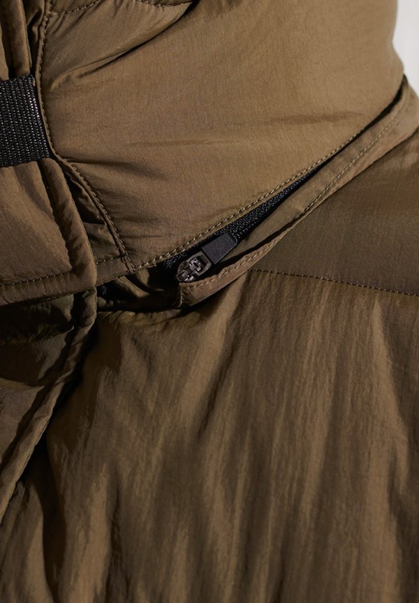 Superdry & Co EXPEDITION COCOON PADDED