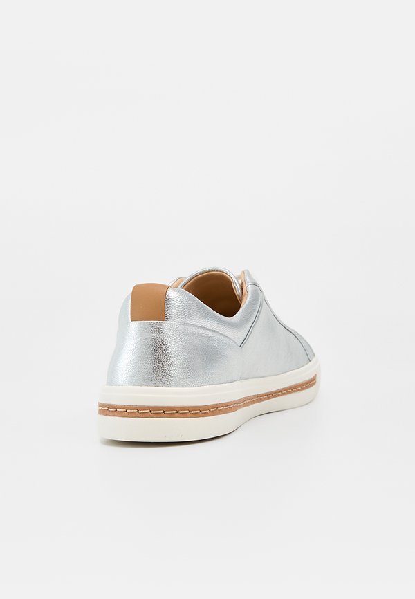 Clarks UN MAUI