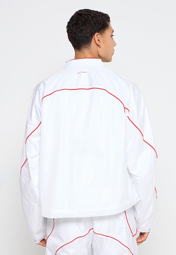 Nike Sportswear JACQUEMUS
