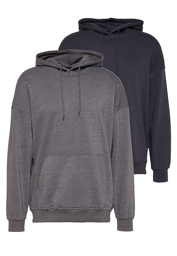 Only & Sons ONSOTL RELAXED FIT 2 PACK