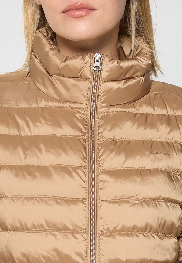 GANT
