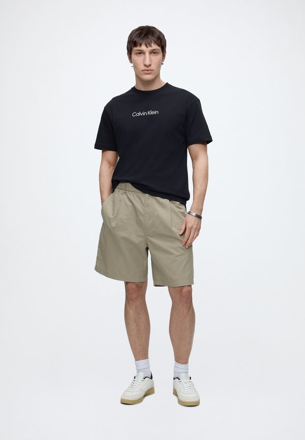 Calvin Klein HERO LOGO COMFORT