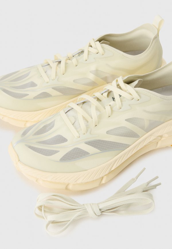 HOKA MAFATE SPEED 4 LITE UNISEX
