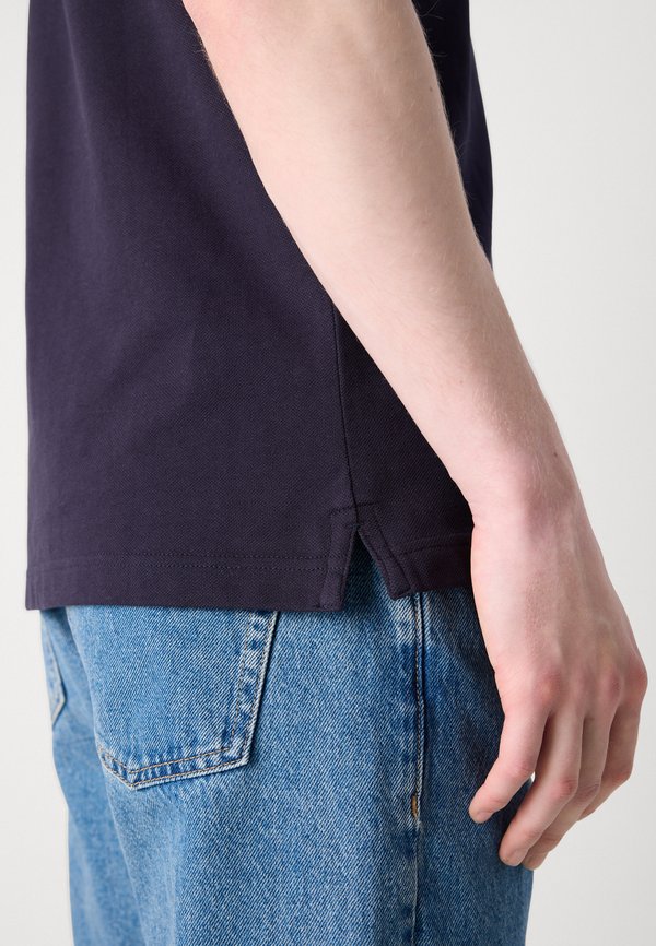 Calvin Klein BUTTON