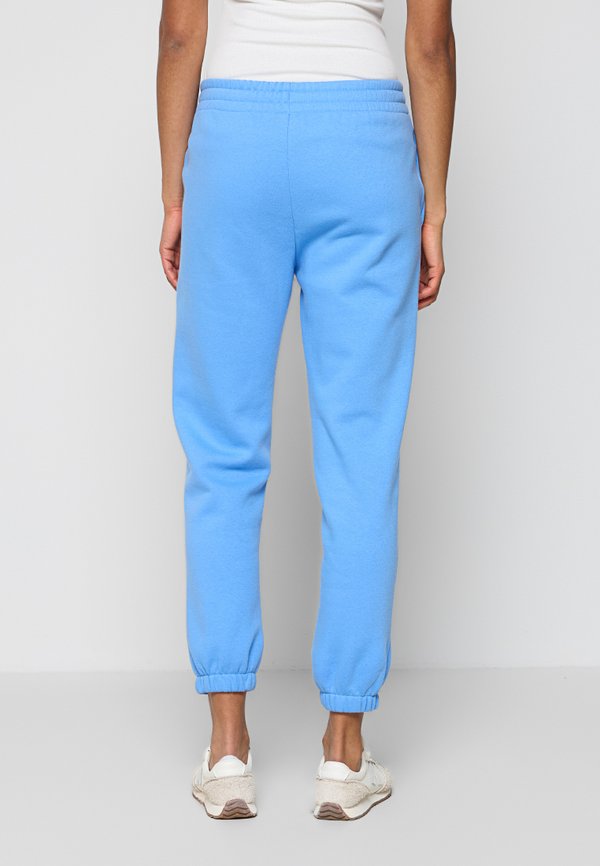 GAP