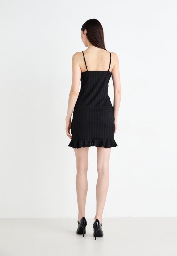 Vero Moda VMIDA SINGLET SHORT DRESS