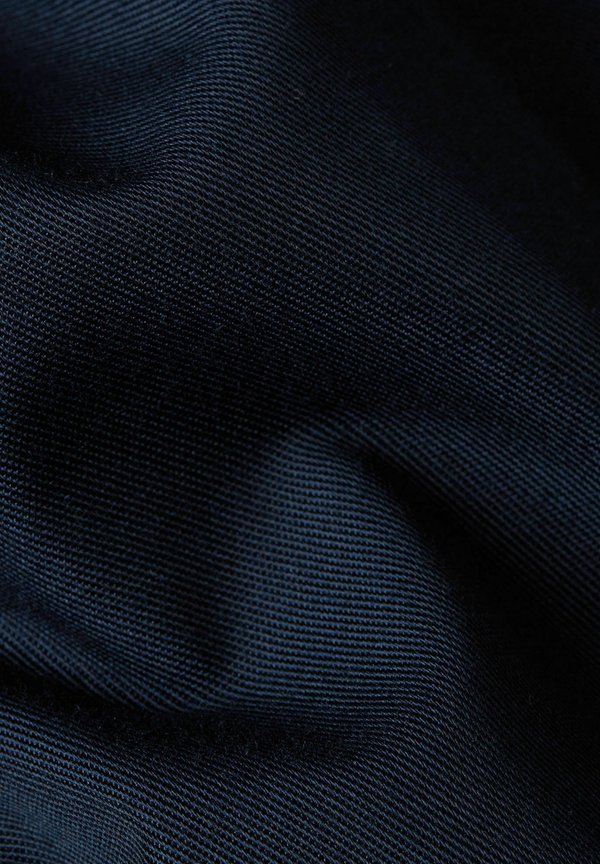 G-STAR PLEATED CHINO