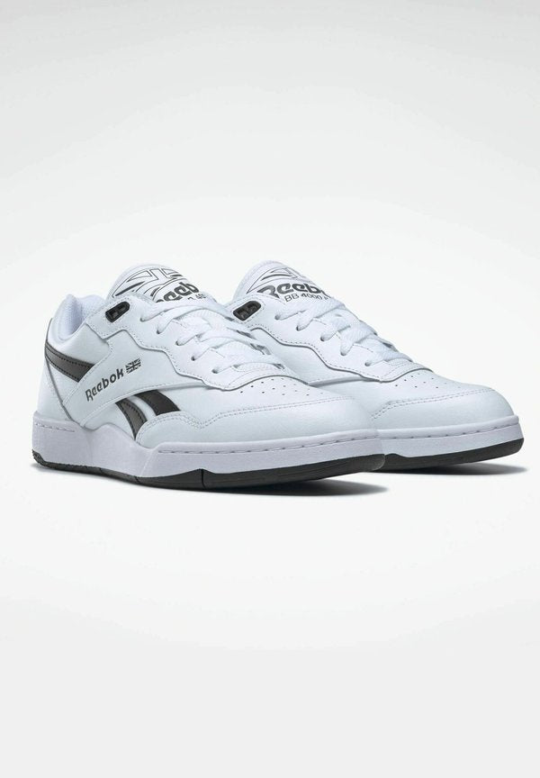 Reebok Classic BB 4000 II