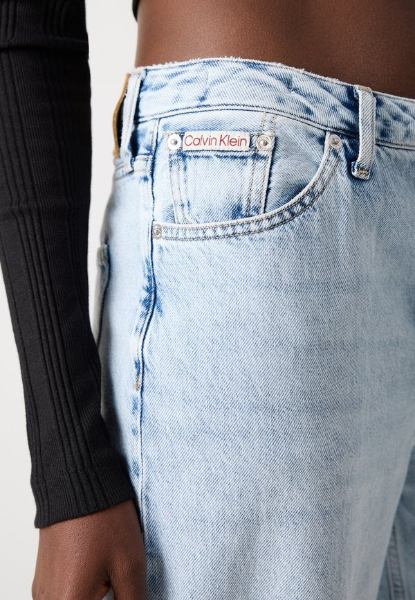 Calvin Klein Jeans 90'S LOOSE
