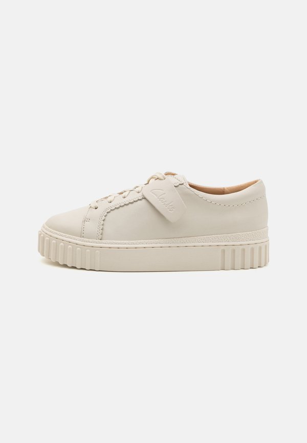 Clarks MAYHILL WALK