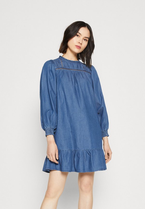 ONLY ONLALAIA DRESS