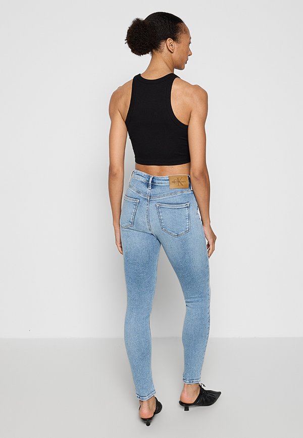 Calvin Klein Jeans