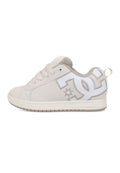 DC Shoes COURT GRAFFIK