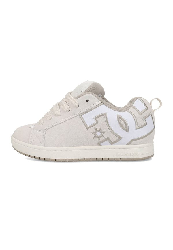 DC Shoes COURT GRAFFIK