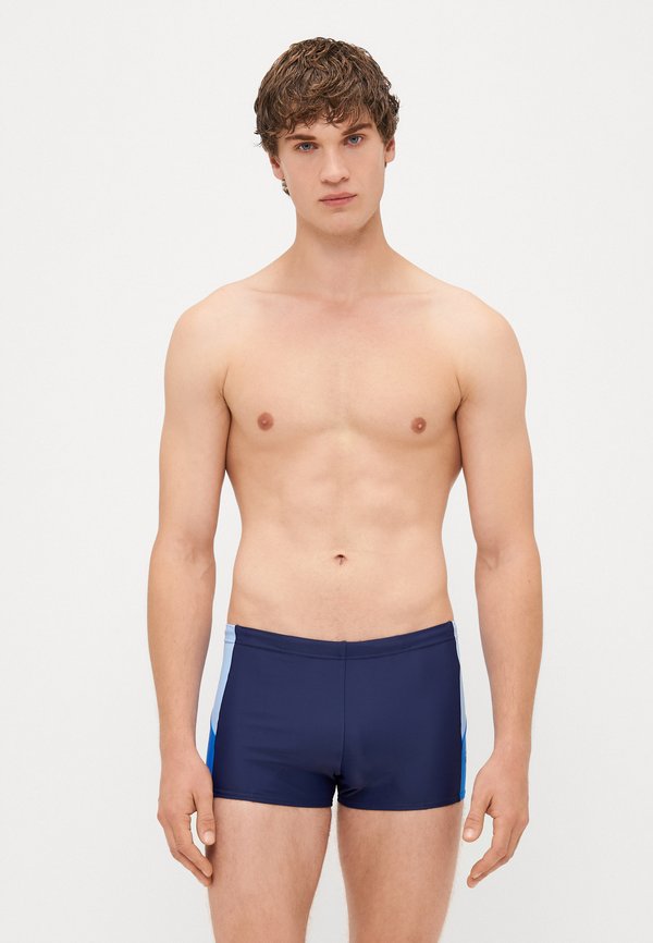 Speedo MENS DIVE AQUASHORT