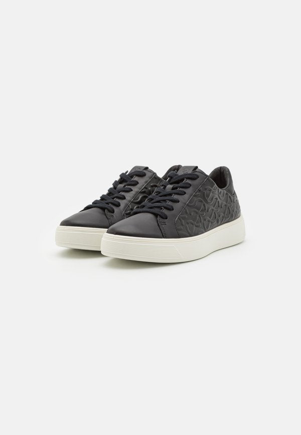 ECCO STREET TRAY