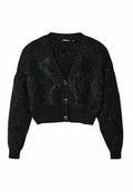 Desigual SHINY
