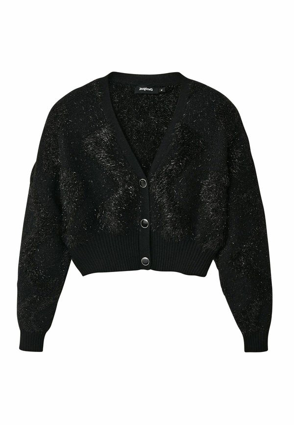 Desigual SHINY
