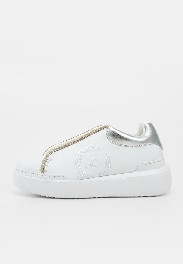 Pollini NUKE
