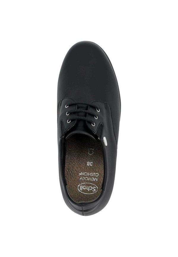 Scholl