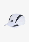 adidas Performance ADIDAS PERFORMANCE GERMANY 06 TEAMGEIST CAP UNISEX - Cap - white   black