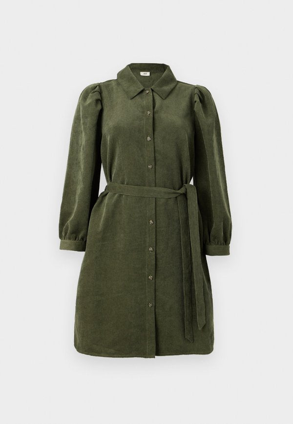 JDY JDYULLA OHIO DRESS