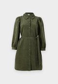 JDY JDYULLA OHIO DRESS
