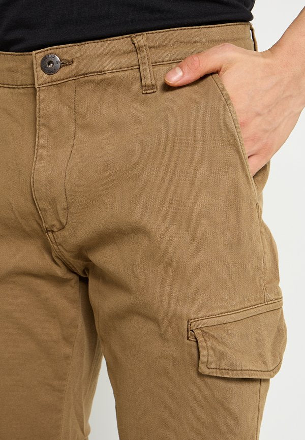 INDICODE JEANS
