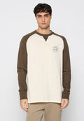 INDICODE JEANS CANTON