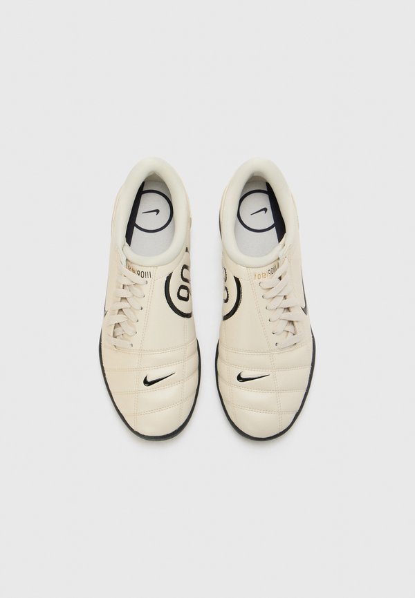 Nike Sportswear T90 SP UNISEX