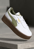 Puma PALERMO ELEVATA
