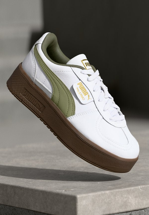 Puma PALERMO ELEVATA